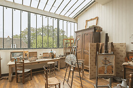 Funbooker