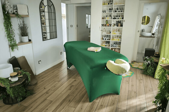 Funbooker - photo 1