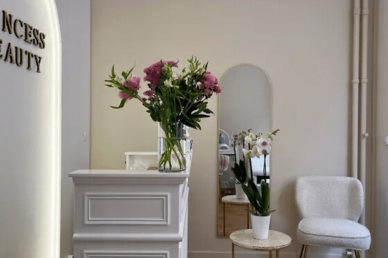 Funbooker - photo 0