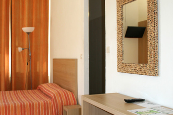 Hôtel Colombo - photo 5