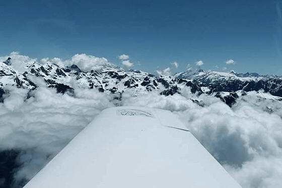Funbooker - photo 1