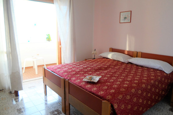 GEMME SRLS - photo 1