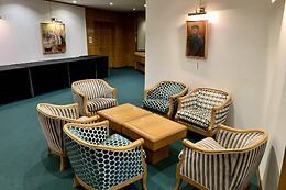 Hôtel de France (Angers)