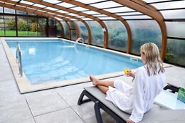 Tulip Inn Honfleur
