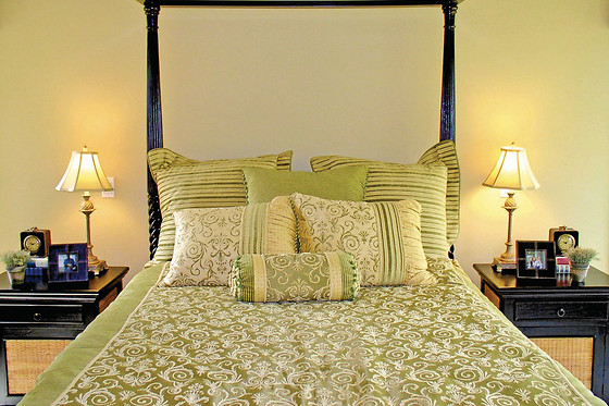 Agrihotel il Palagetto - photo 2