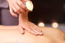 Les Massages de Béa