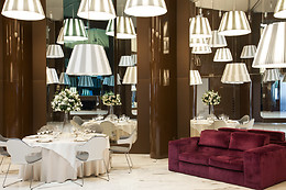 iH Hotels Bari Grande Albergo delle Nazioni