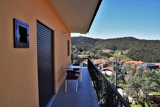 CORGA TOURS - photo 5