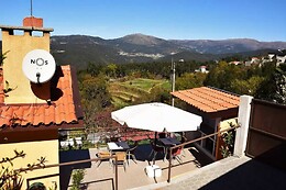 CORGA TOURS