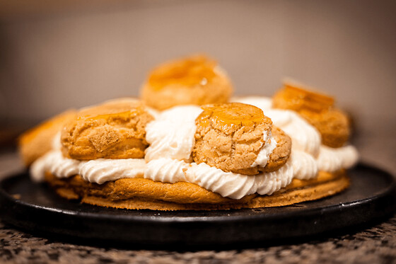 Funbooker - photo 0