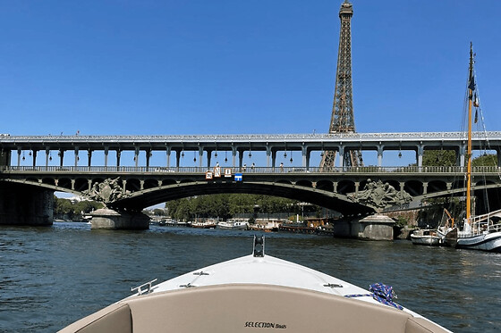 Funbooker - photo 0