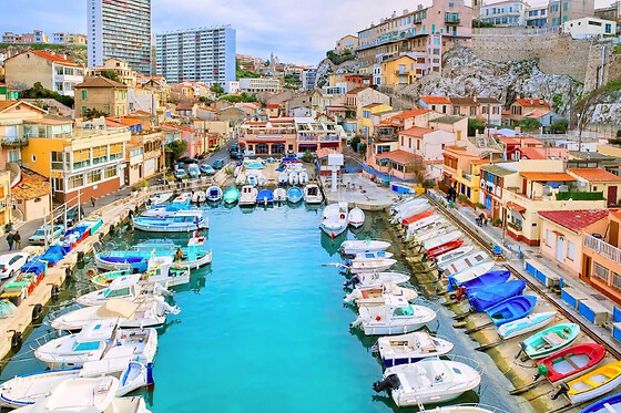 Funbooker - photo 0