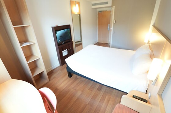 Online Booking EPS - photo 5