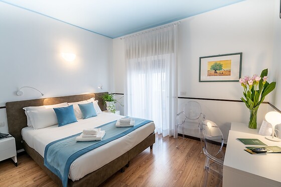 Online Booking EPS - photo 1
