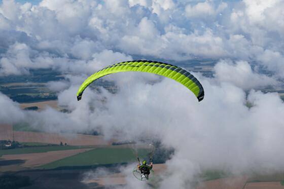 Funbooker - photo 1