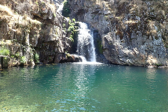 Just Come – Countryside & Adventure Tours - photo 37