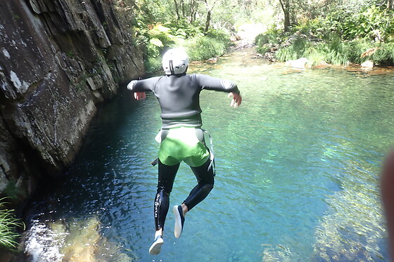 Just Come – Countryside & Adventure Tours - photo 33