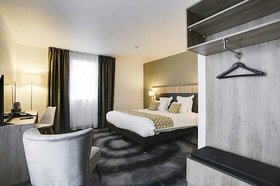 Online Booking EPS - photo 10