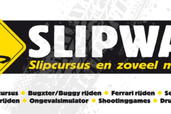 Slip Way BV - photo 6