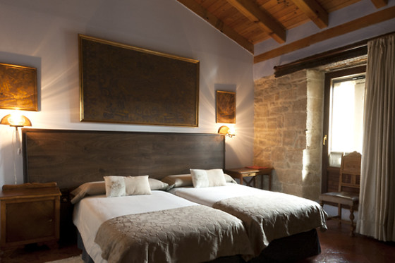 PALACIO DE ORISOAIN - photo 8