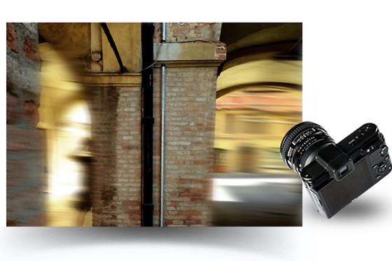 AC Factory Scuola di Fotografia - photo 8