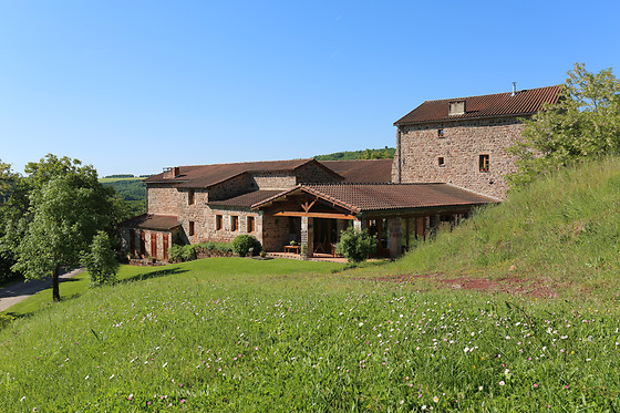 Serène - photo 0