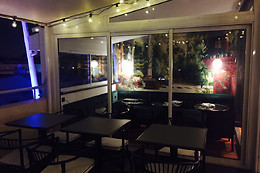 Univers Best Western