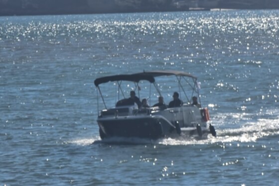 BUBBLE SEA EVENTS - photo 6