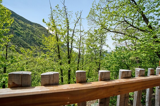 Les Ecrins de Belvedere - photo 9
