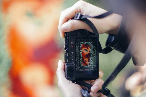 Funbooker - photo 0