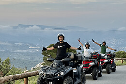 Funbooker