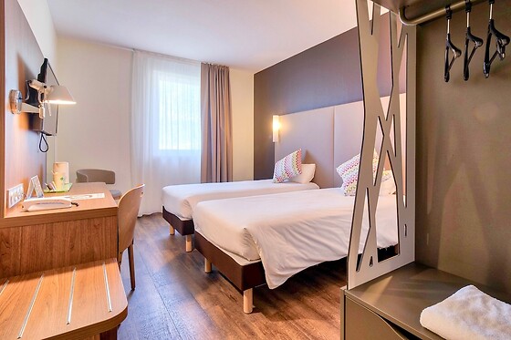 Online Booking EPS - photo 5