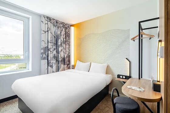 Online Booking EPS - photo 3