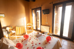HOTEL LA CASA GRANDE
