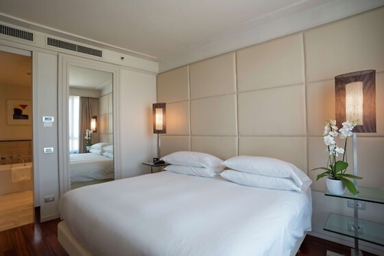 Online Booking EPS - photo 1