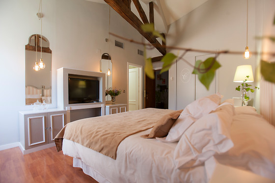 HOTEL RUTA IMPERIAL - photo 7