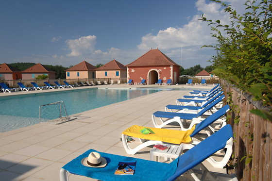 Le Domaine de claire rive - photo 3