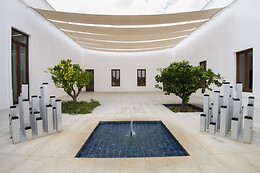 Alentejo Star Hotel****