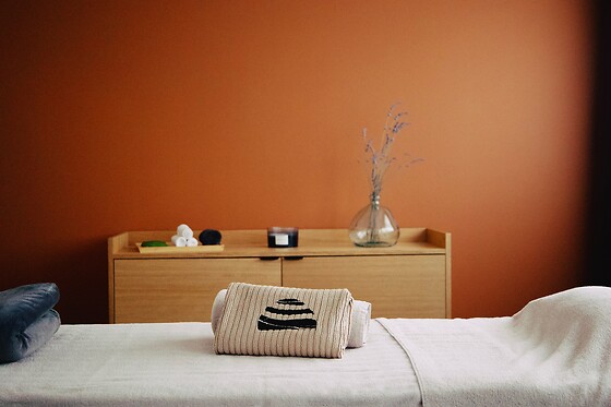 Claire Biteaud - photo 1