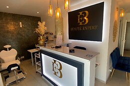 Institut/Spa BEAUTE EXPERT