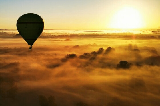 Funbooker - photo 0