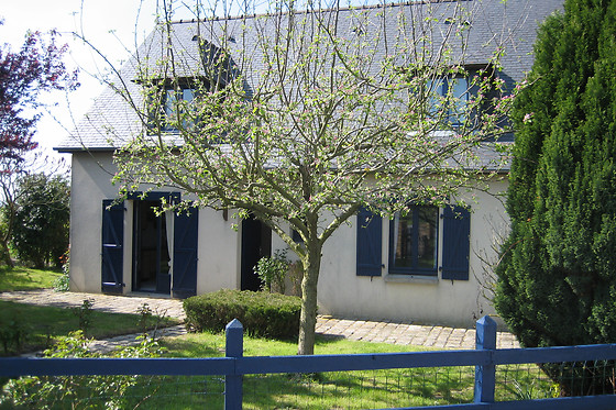 Belle-Vue - photo 3