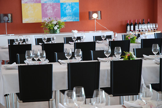 BODEGAS COMENGE - photo 2