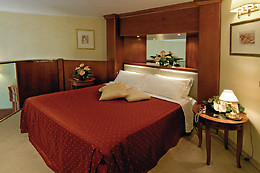 As Hotel  Monza