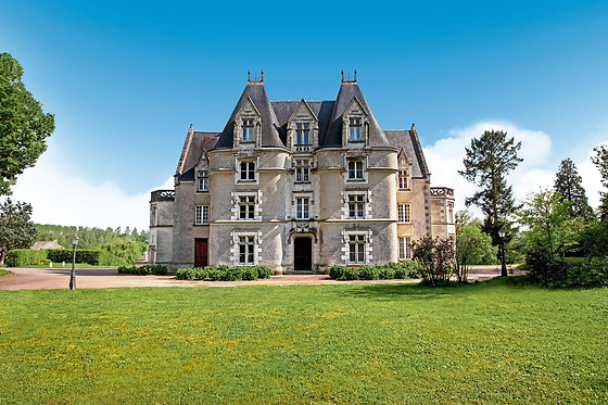 Week-end cocooning et gourmand