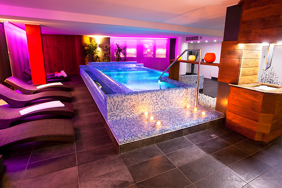 ACTA ARTHOTEL Q 4* - photo 45