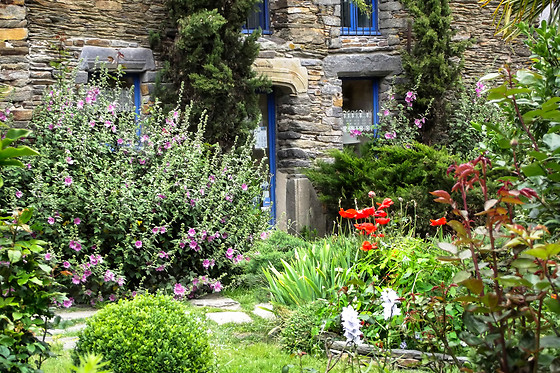 Le Clos du Tay - photo 0