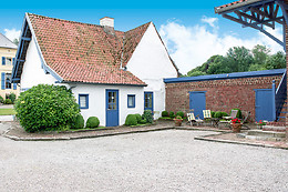 Au Petit Tambour d'Autingues