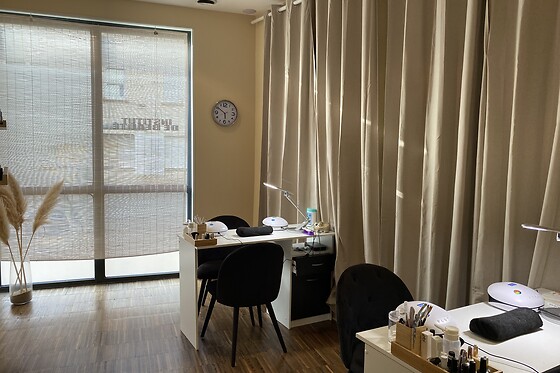 Institut et Spa les Trésors d'Elodie - photo 2