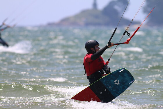 KITE GALICIA - photo 0
